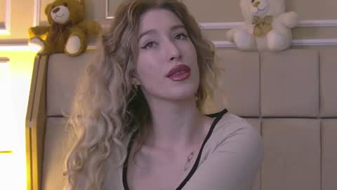 Serena online show from 9, 6, 2026