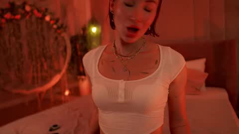 serena_waldarf online show from 9, 9, 2025