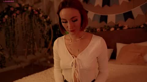 serena_waldarf online show from 30, 9, 2025