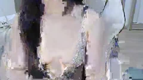 Snapshot of serena_white2k1 chatting on 9, 3, 2026 Lina online show from 9, 3, 2026