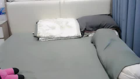 Snapshot of serena_white2k1 chatting on 14, 3, 2026 Lina online show from 14, 3, 2026