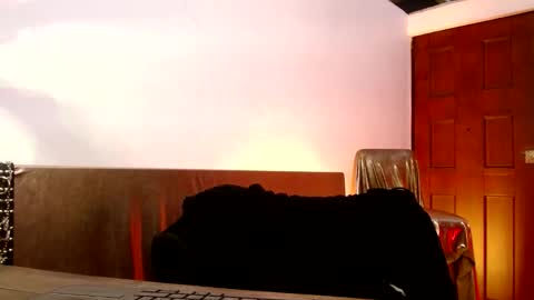 Serena Xyz online show from 3, 3, 2026