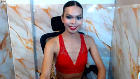 Sam online show from 24, 6, 2026
