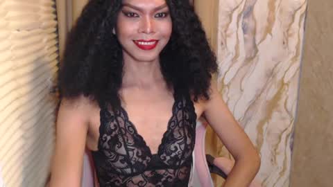 Sam online show from 12, 7, 2026