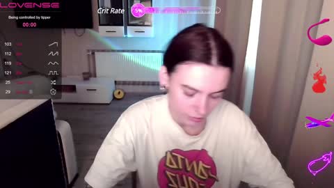 serenamilss online show from 5, 12, 2024