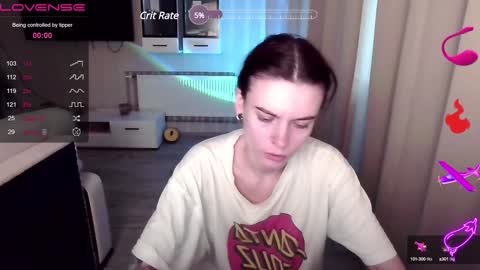 serenamilss online show from 5, 12, 2024