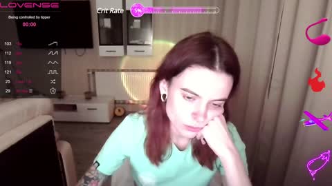 serenamilss online show from 21, 12, 2024