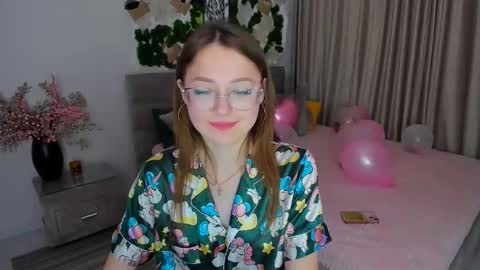 Ophelia online show from 17, 2, 2025