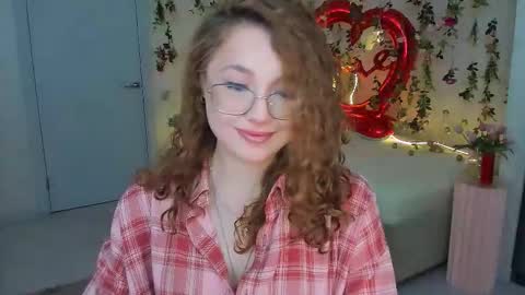 Ophelia online show from 15, 2, 2026