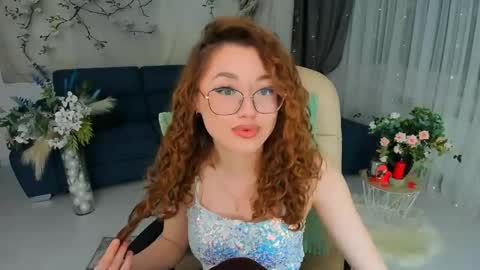 Ophelia online show from 30, 4, 2026