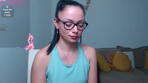 SereneSophi online show from 6, 2, 2025