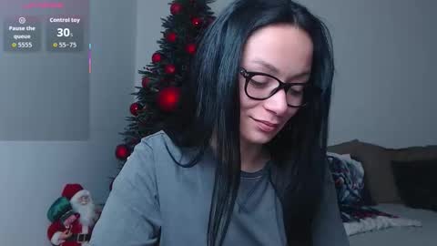 SereneSophi online show from 12, 1, 2026