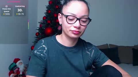 SereneSophi online show from 14, 1, 2026