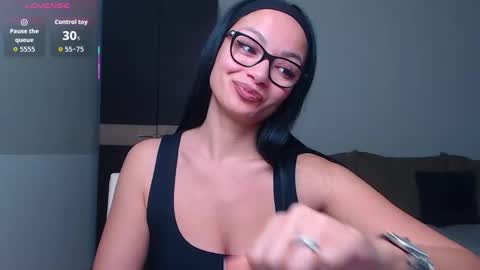 SereneSophi online show from 15, 2, 2026