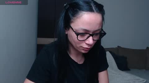 SereneSophi online show from 18, 3, 2026