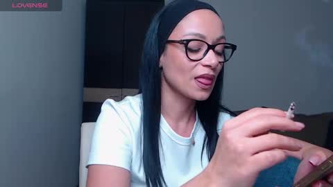 SereneSophi online show from 24, 3, 2026