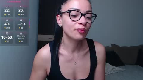 SereneSophi online show from 3, 5, 2026