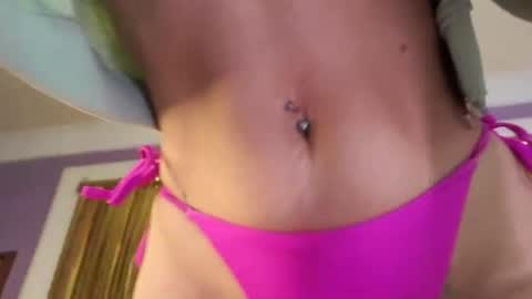 serenexx  your MILF online show from 24, 7, 2026