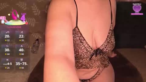 serenity221122 online show from 28, 2, 2026