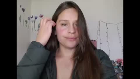 Snapshot of serenity_crystal chatting on 29, 12, 2024 serenity_crystal online show from 29, 12, 2024