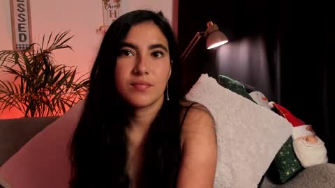 Serenity online show from 6, 12, 2024