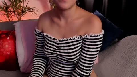 Serenity online show from 18, 1, 2025