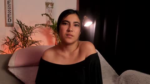 Serenity online show from 9, 2, 2025