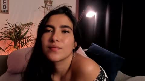 Serenity online show from 19, 2, 2025