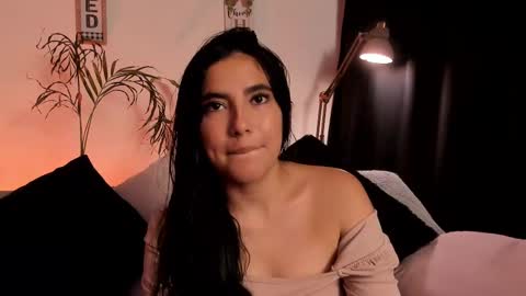 Serenity online show from 11, 3, 2025