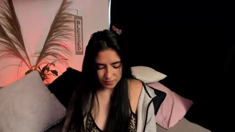 Serenity online show from 6, 10, 2025