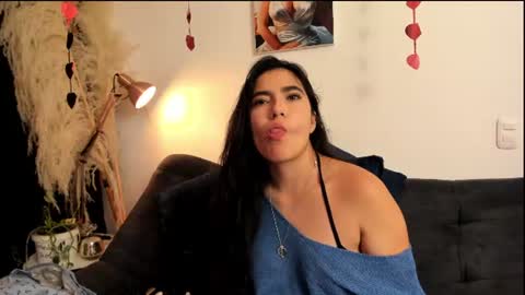 Serenity online show from 22, 7, 2026