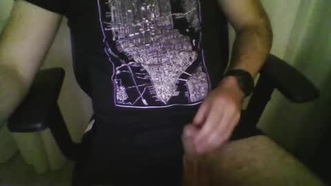 Snapshot of serepra chatting on 22, 2, 2026 serepra online show from 22, 2, 2026