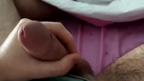 Snapshot of serepra chatting on 21, 3, 2026 serepra online show from 21, 3, 2026