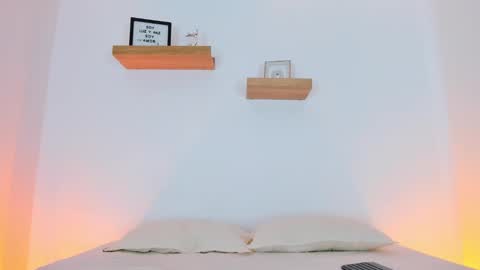 Snapshot of serge_7 chatting on 13, 1, 2025 Serge online show from 13, 1, 2025