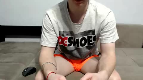 Sirgey online show from 13, 12, 2024