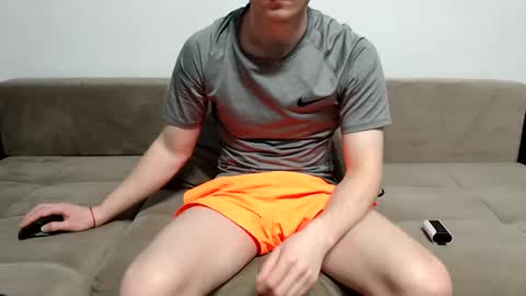 Sirgey online show from 31, 1, 2025