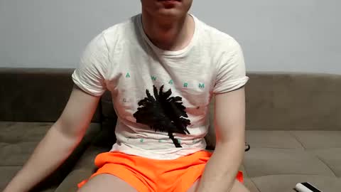 Sirgey online show from 3, 3, 2025
