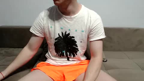 Sirgey online show from 5, 3, 2025