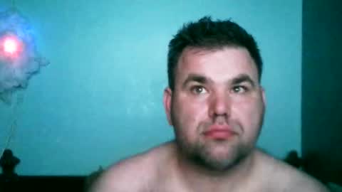 sergieo321 online show from 1, 11, 2025