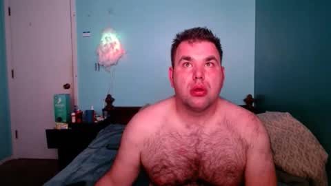 sergieo321 online show from 4, 11, 2025