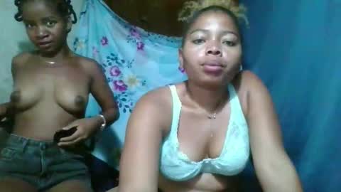 sergina08 online show from 5, 3, 2026