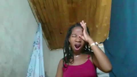 sergina08 online show from 6, 3, 2026