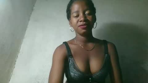 sergina08 online show from 7, 3, 2026