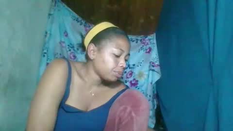 sergina08 online show from 9, 3, 2026