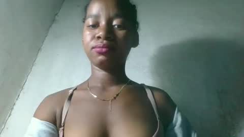 sergina08 online show from 10, 3, 2026