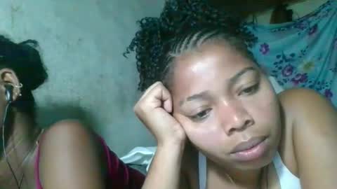 sergina08 online show from 10, 3, 2026