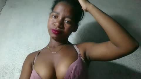 sergina08 online show from 14, 3, 2026