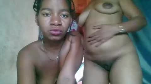 sergina08 online show from 16, 3, 2026