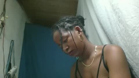 sergina08 online show from 18, 3, 2026