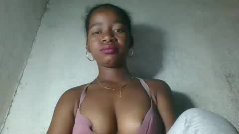 sergina08 online show from 20, 3, 2026